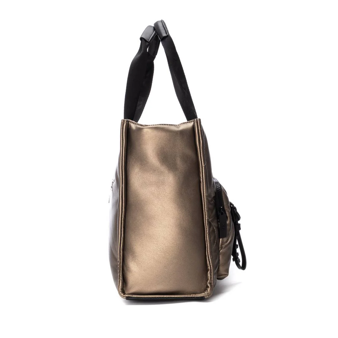 Bolso de mujer Xti 18448602 - Image 2