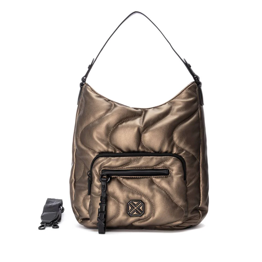 Bolso de mujer  Xti 18448802