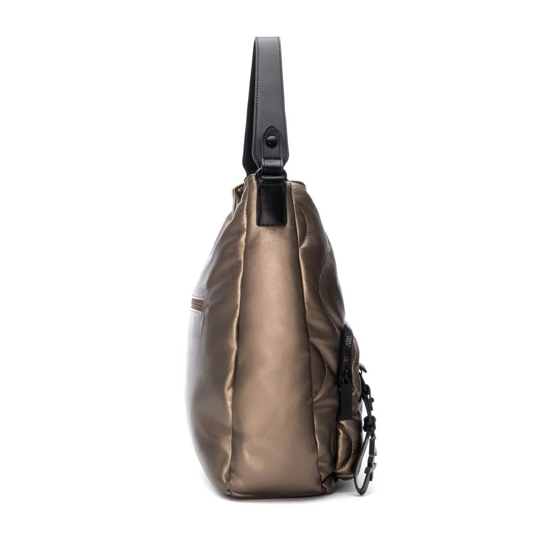 Bolso de mujer  Xti 18448802 - Image 2