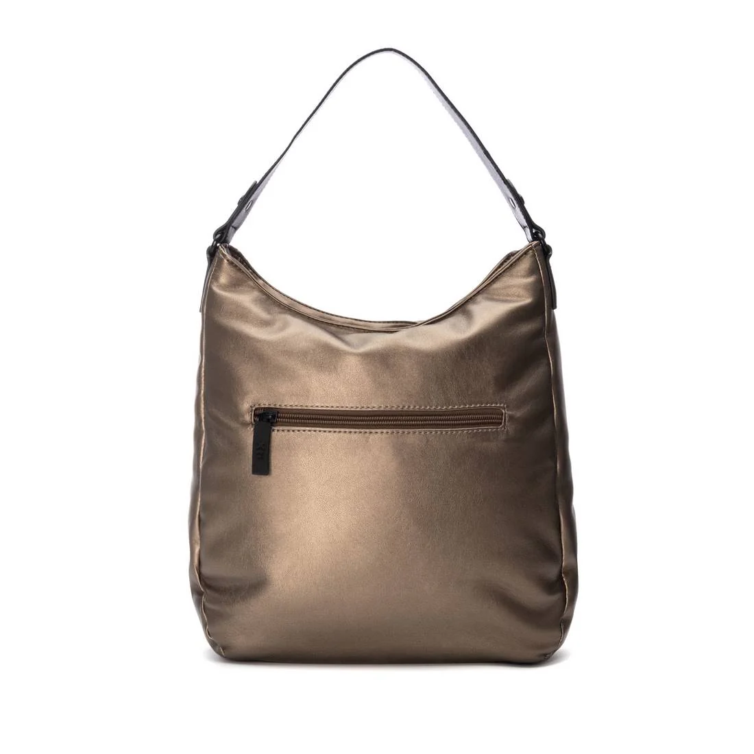 Bolso de mujer  Xti 18448802 - Image 3