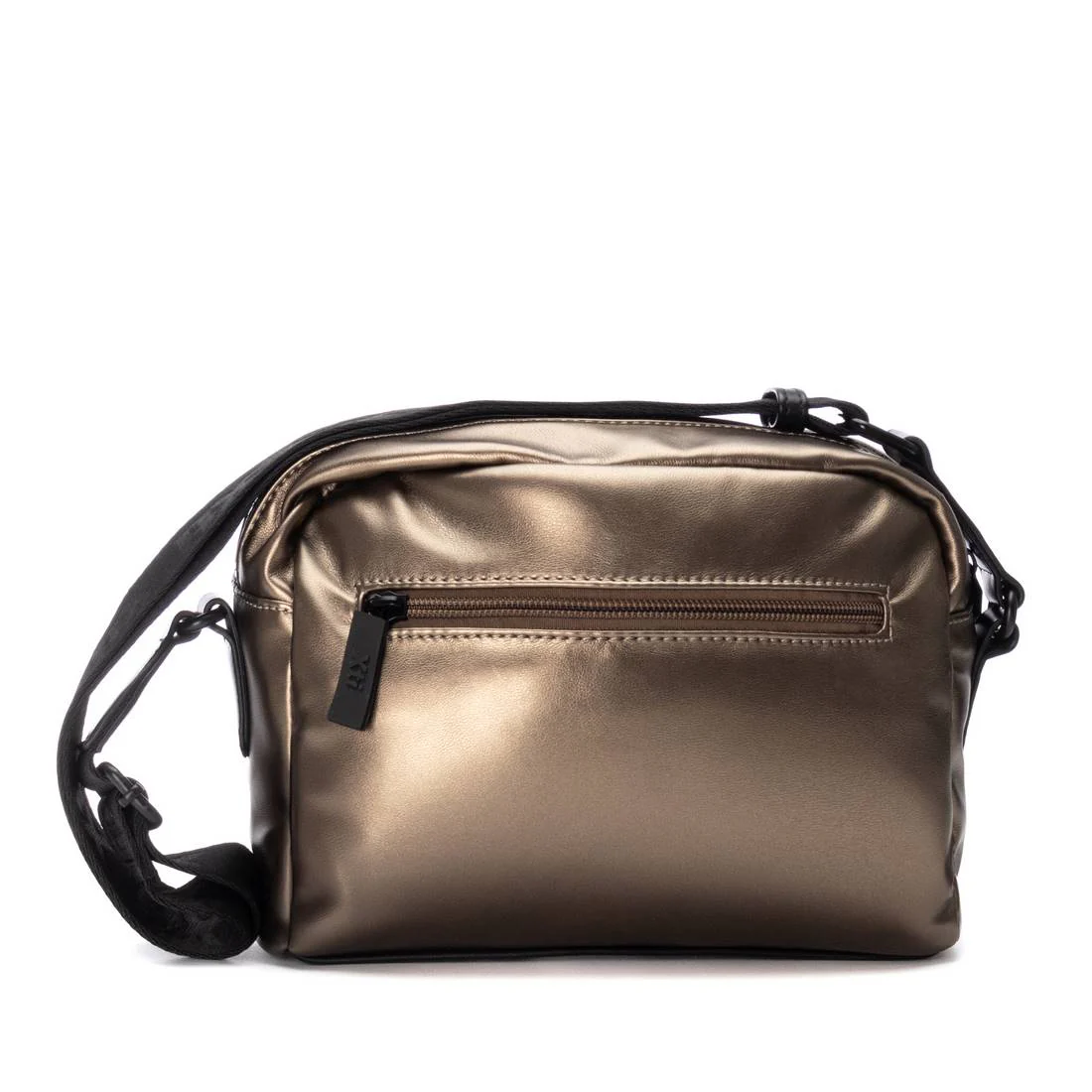 Bolso de mujer Xti 18448904 - Image 3