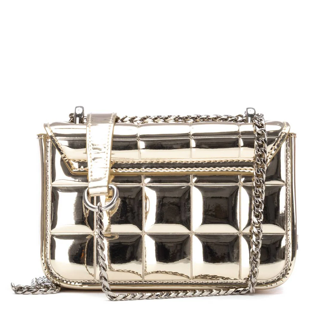 Bolso de mujer Xti 18456507 - Image 4