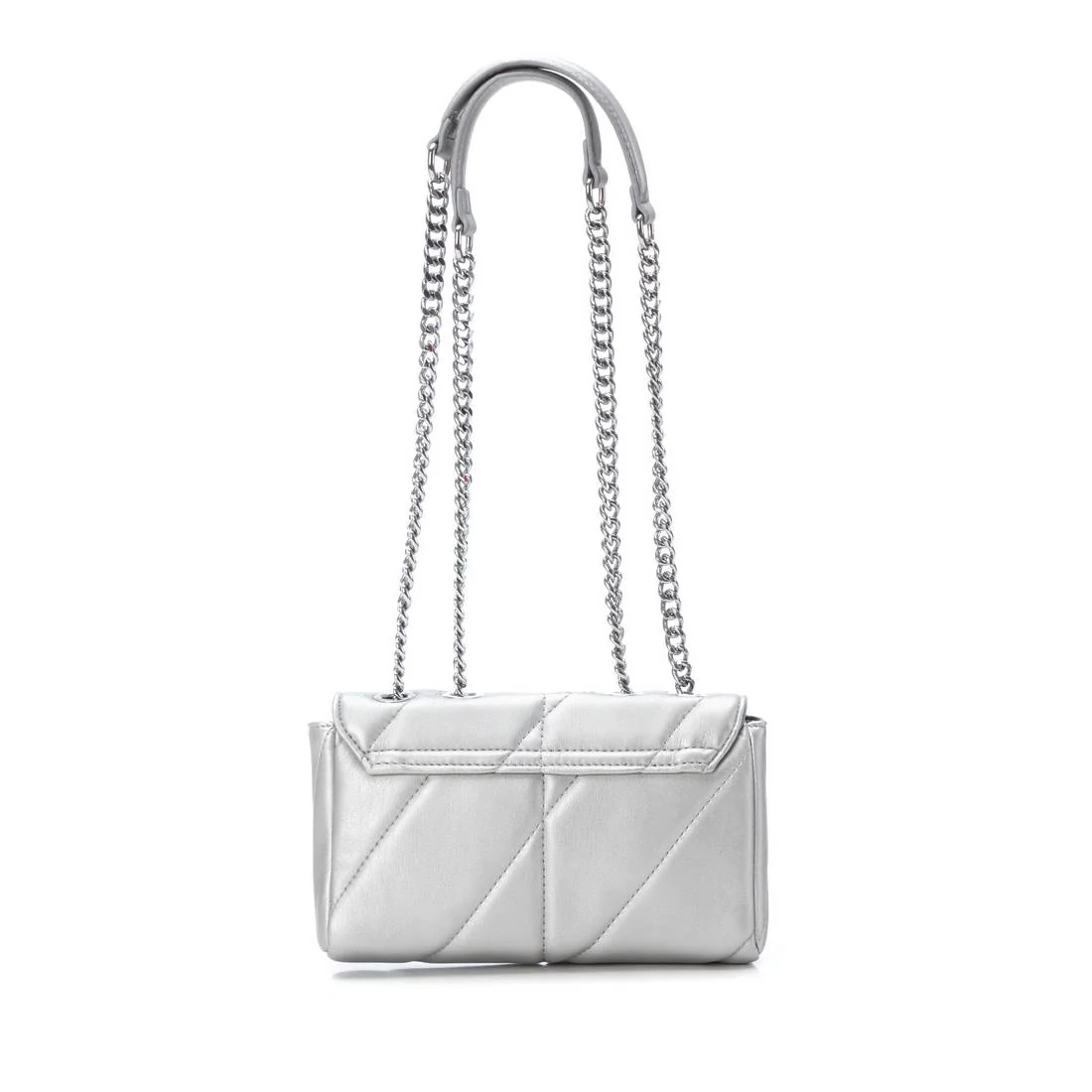 BOLSO DE MUJER XTI 18411102 - Image 3