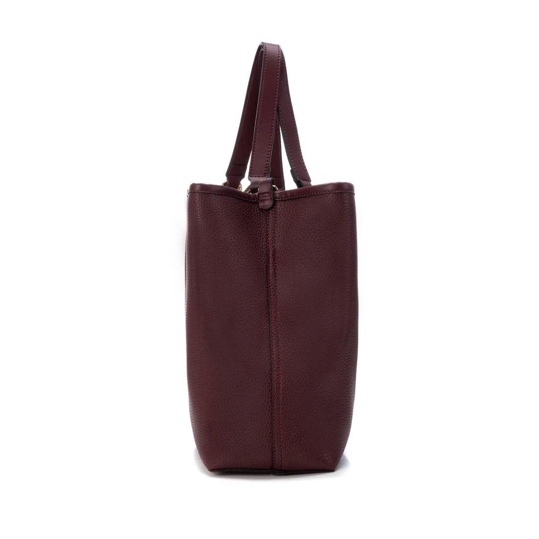 BOLSO DE MUJER XTI 18420505 - Image 2