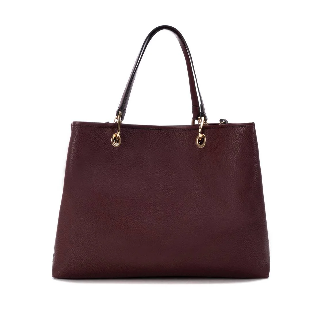 BOLSO DE MUJER XTI 18420505 - Image 3
