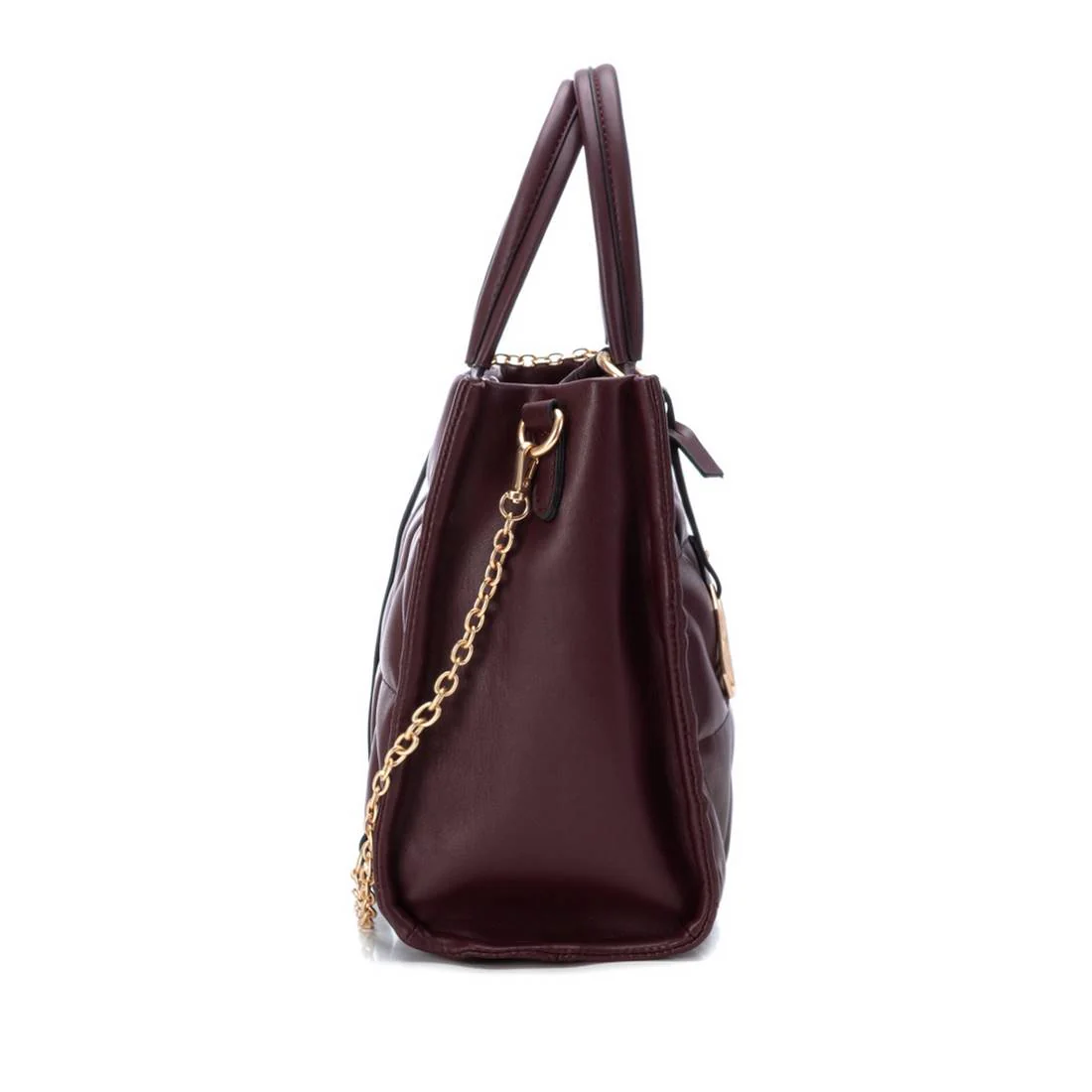 BOLSO DE MUJER XTI 18421902 - Image 2
