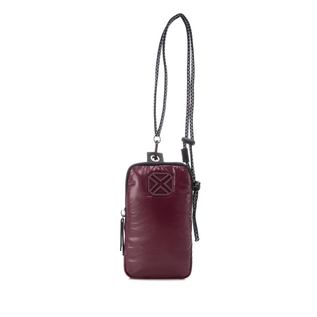 BOLSO DE MUJER XTI 18436904