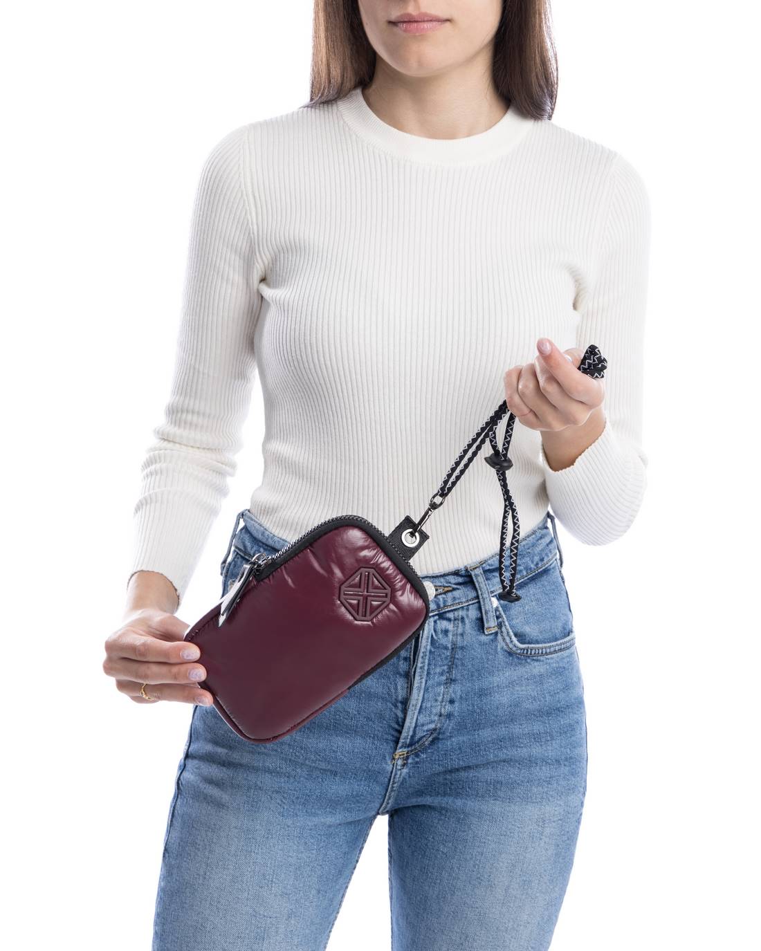 BOLSO DE MUJER XTI 18436904 - Image 2