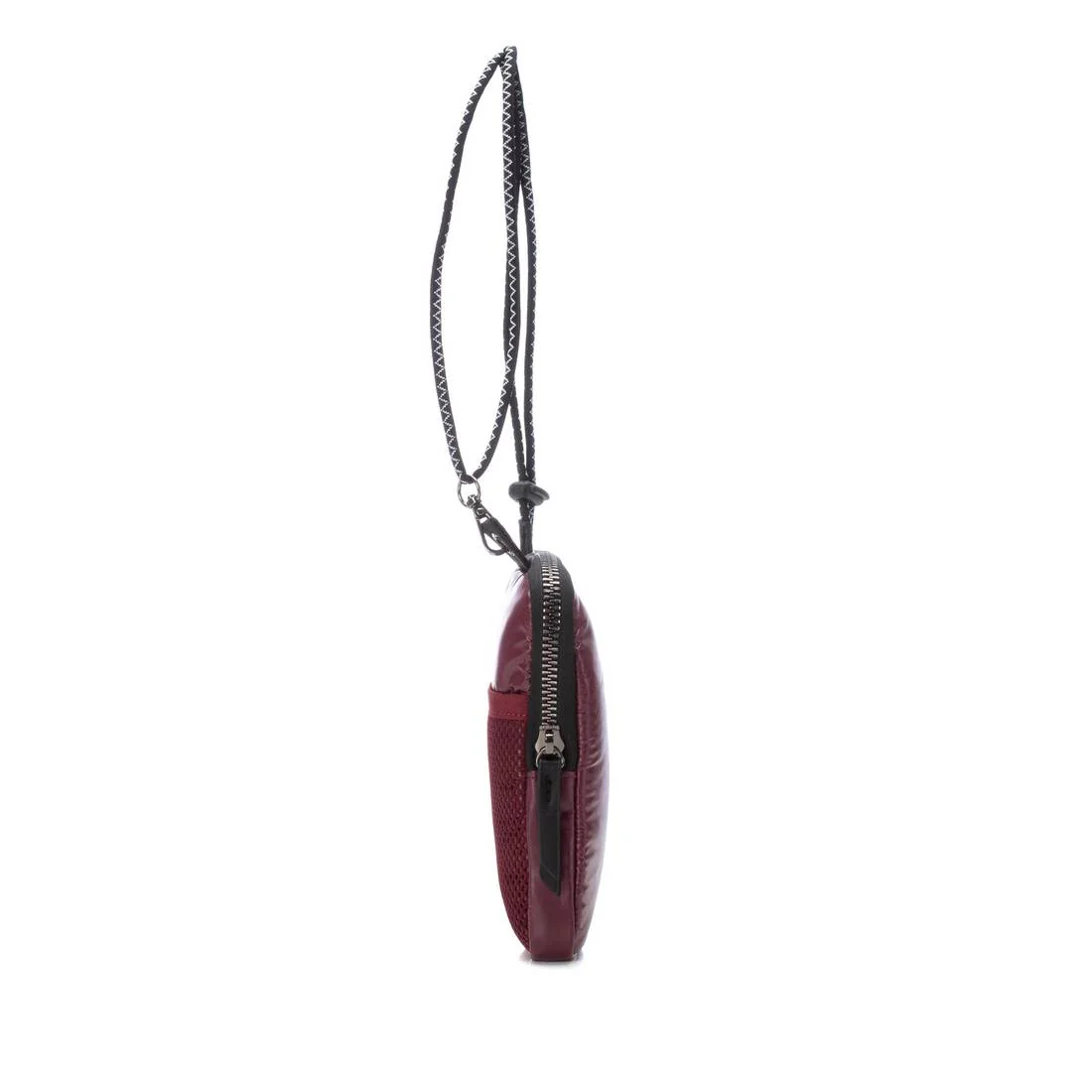 BOLSO DE MUJER XTI 18436904 - Image 3