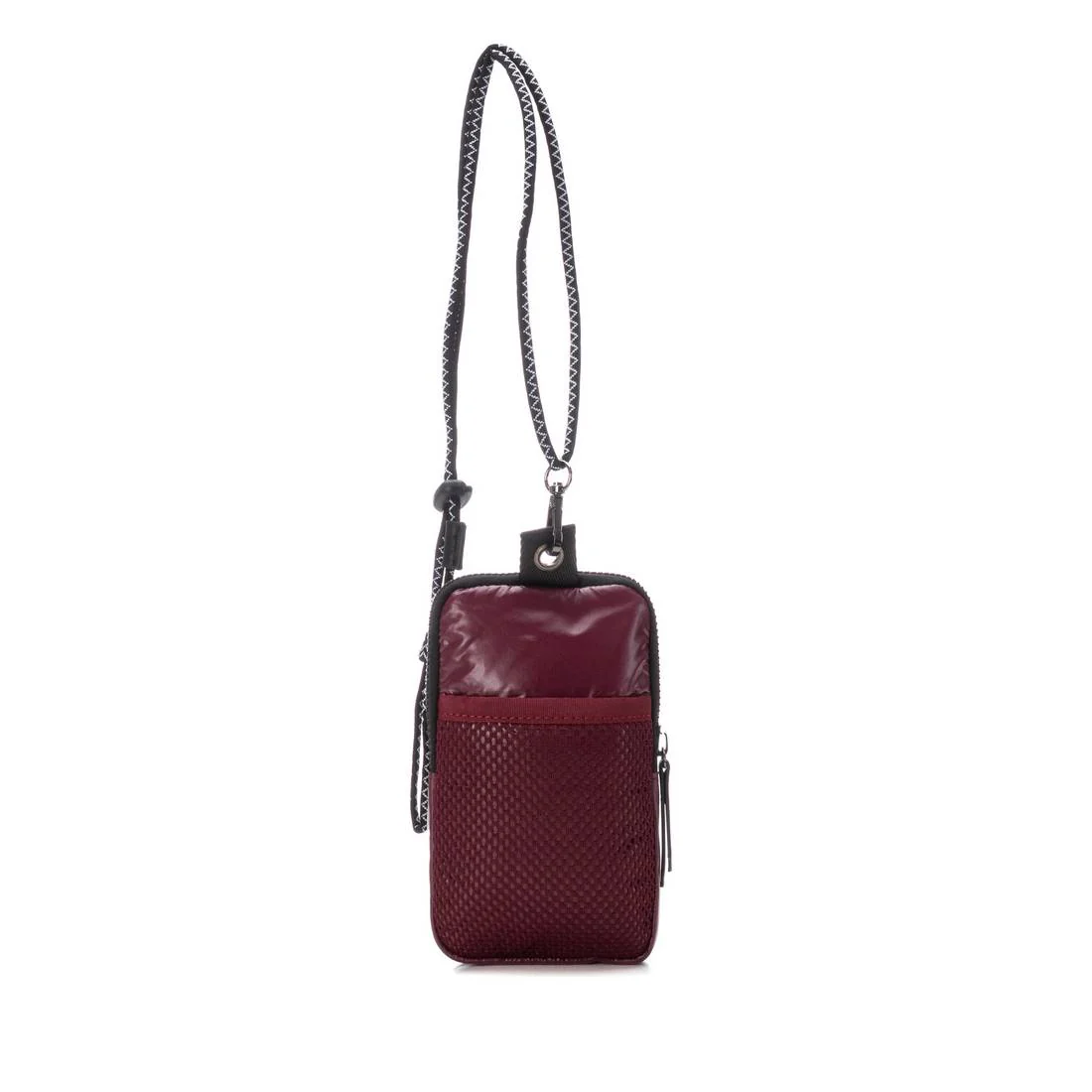 BOLSO DE MUJER XTI 18436904 - Image 4