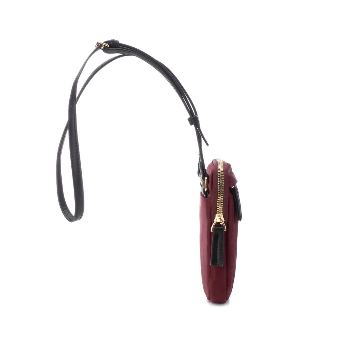 BOLSO DE MUJER XTI 18437005 - Image 3