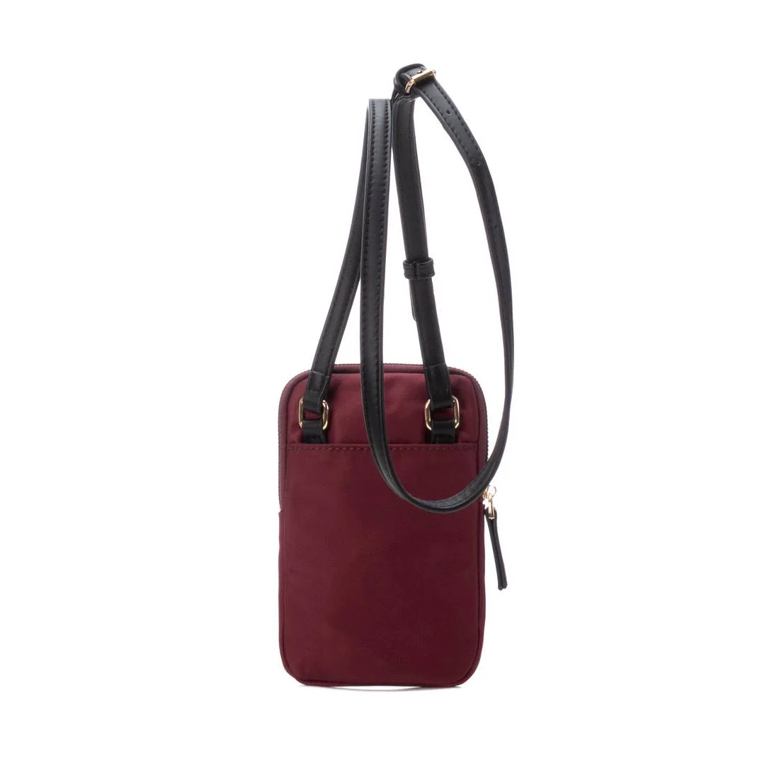 BOLSO DE MUJER XTI 18437005 - Image 4