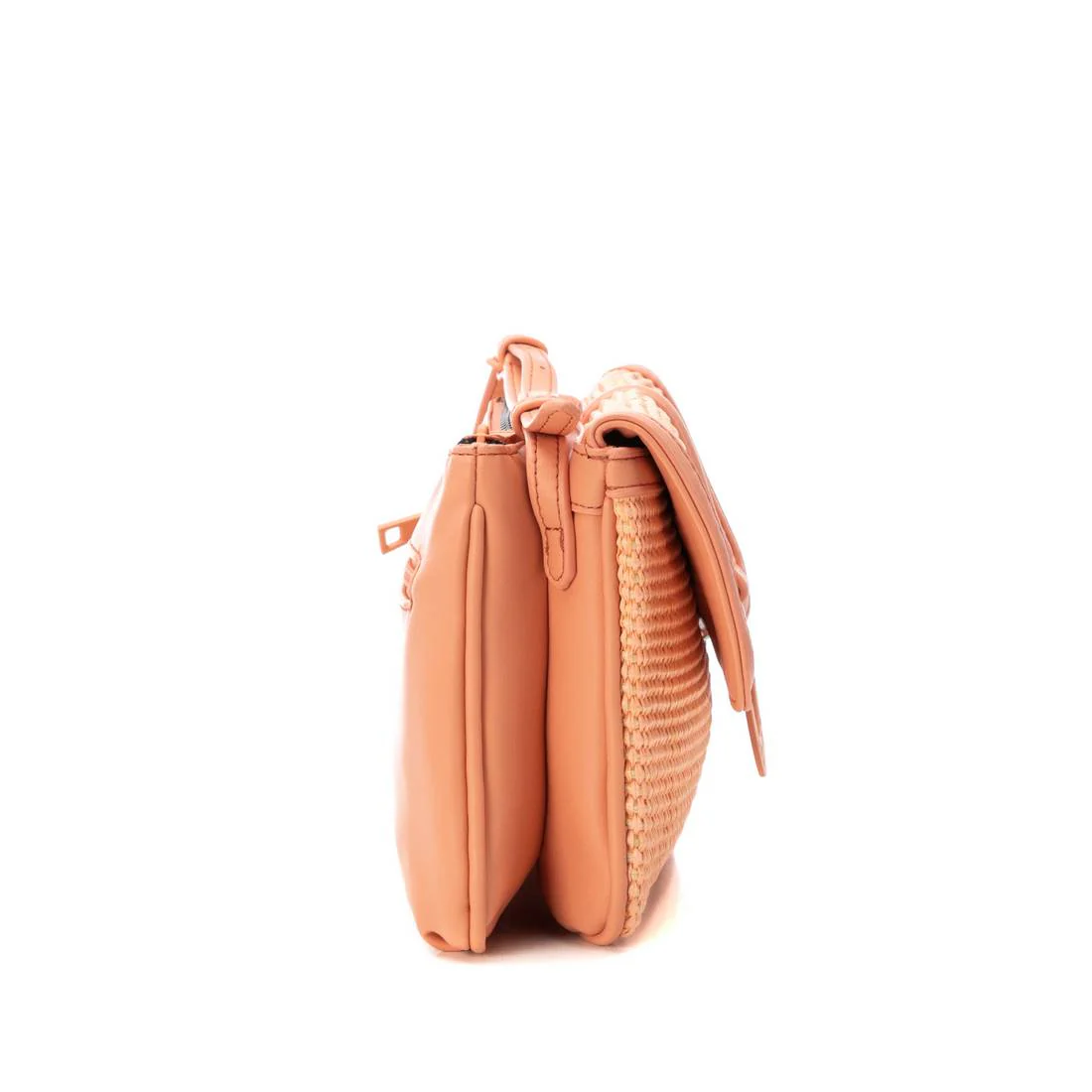 BOLSO DE MUJER XTI 18438102 - Image 3