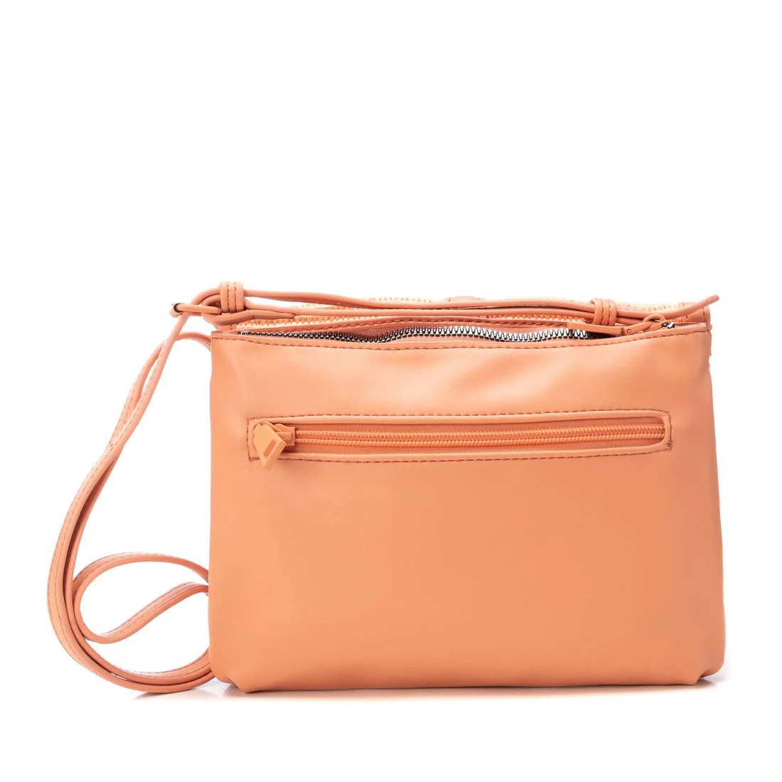 BOLSO DE MUJER XTI 18438102 - Image 4