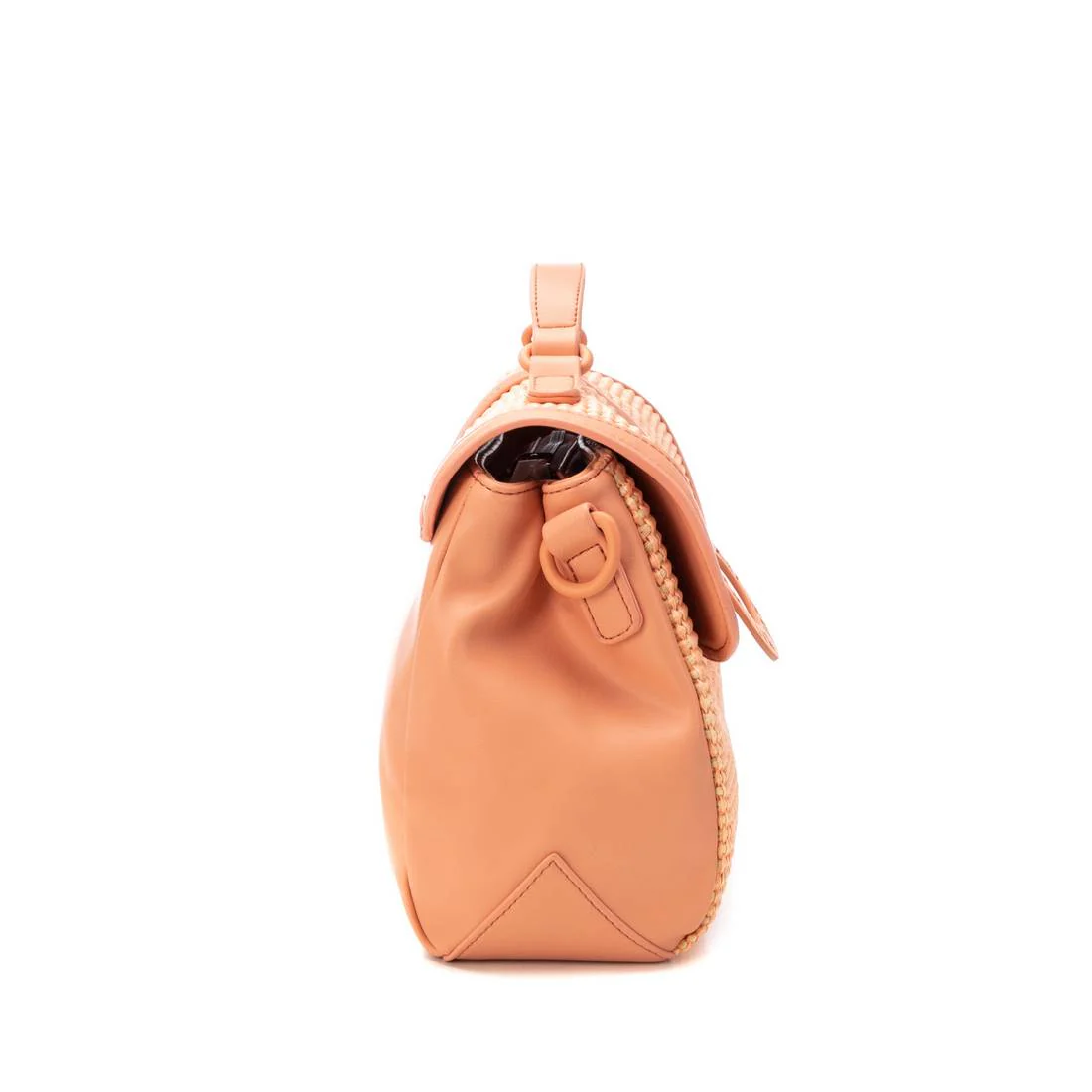 BOLSO DE MUJER XTI 18438201 - Image 3