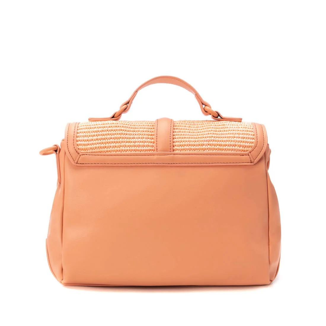 BOLSO DE MUJER XTI 18438201 - Image 4