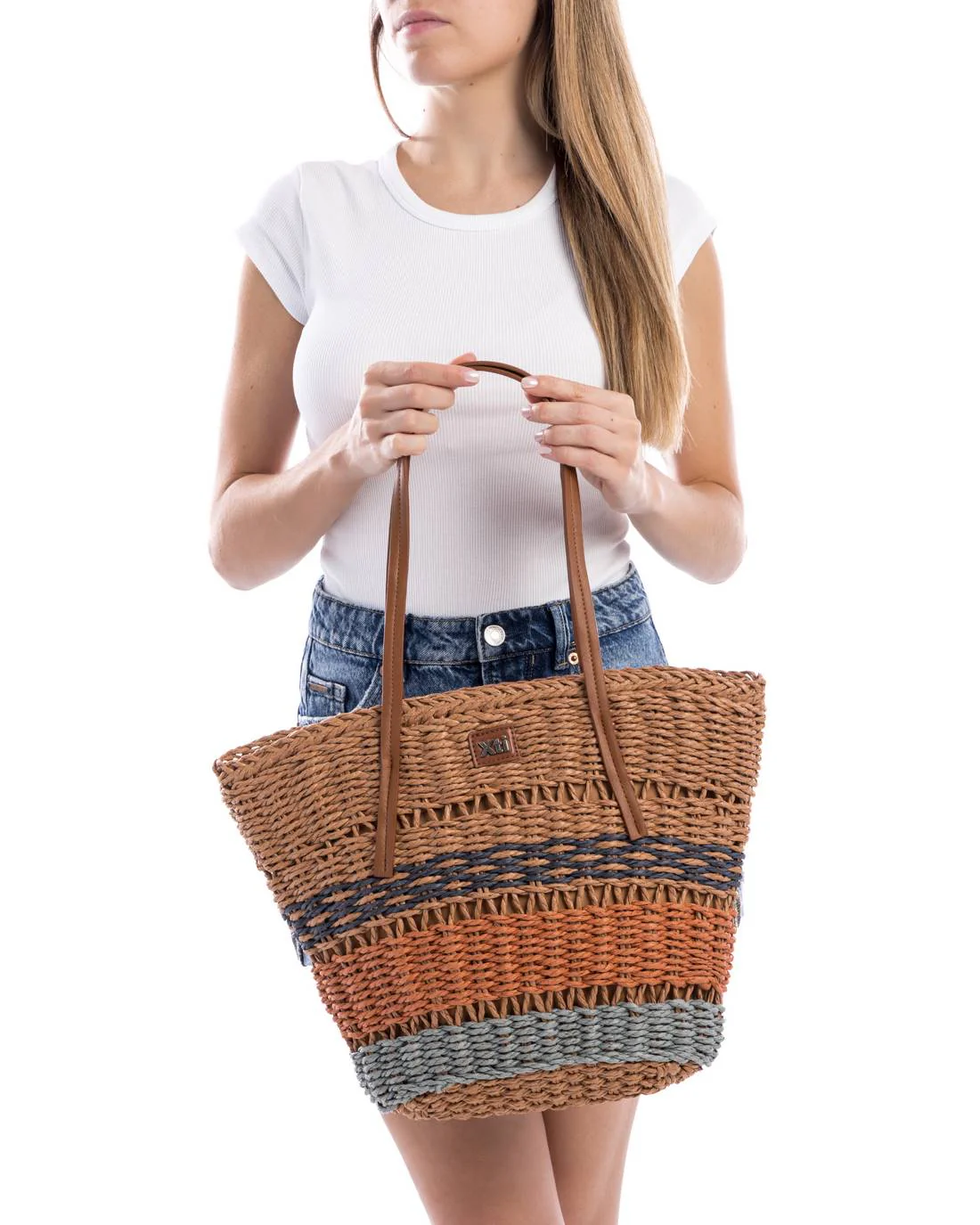 BOLSO DE MUJER XTI 18440604 - Image 2