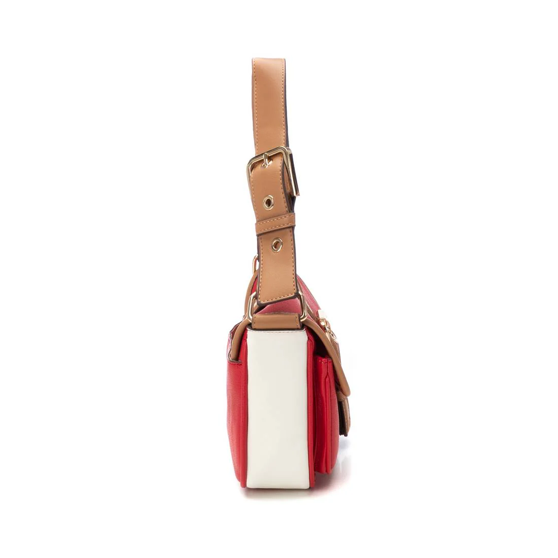 BOLSO DE MUJER XTI 18443107 - Image 3
