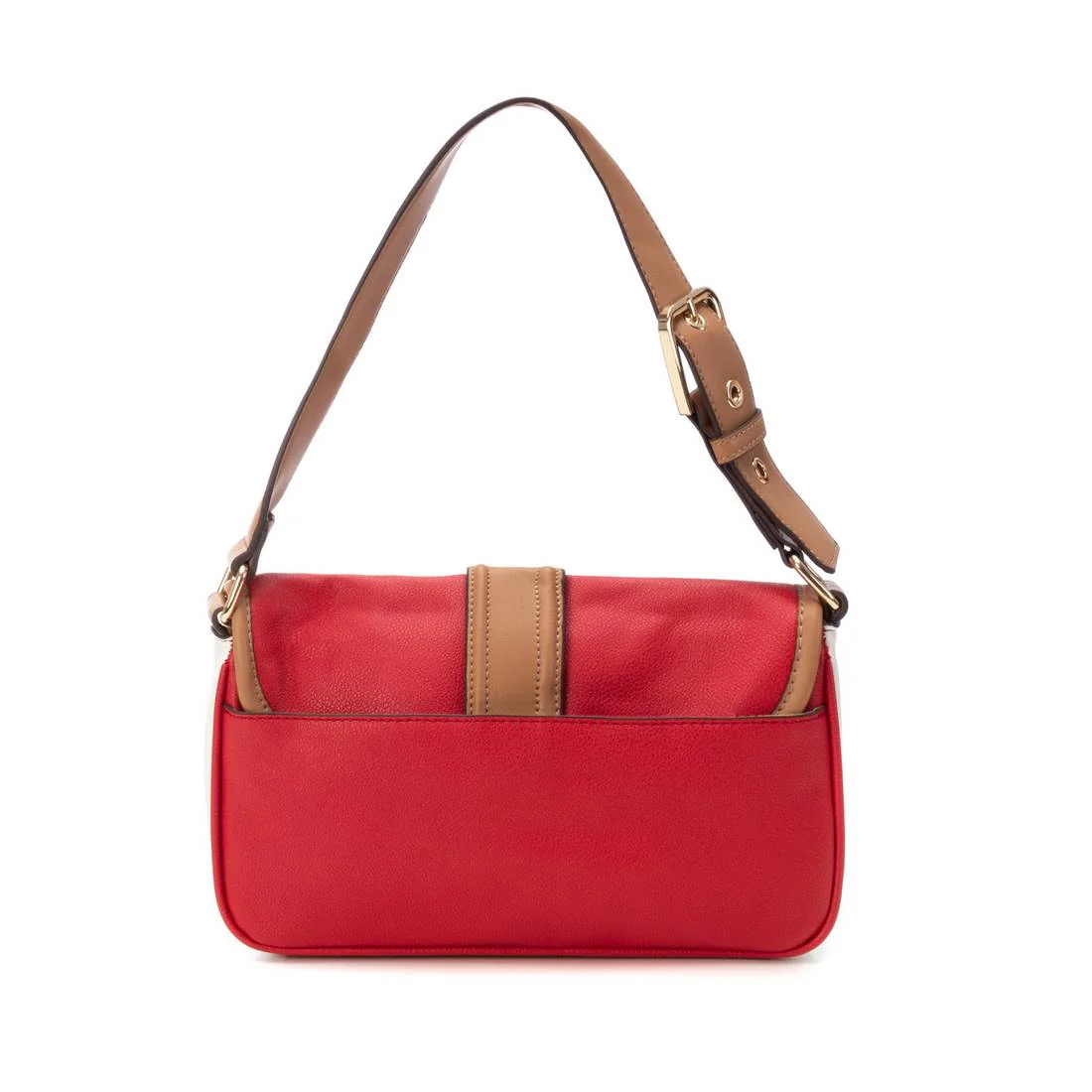 BOLSO DE MUJER XTI 18443107 - Image 4