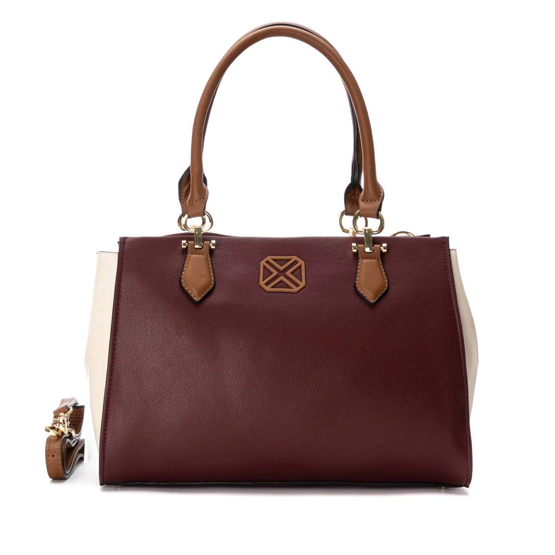 Bolso de mujer Xti 18449105