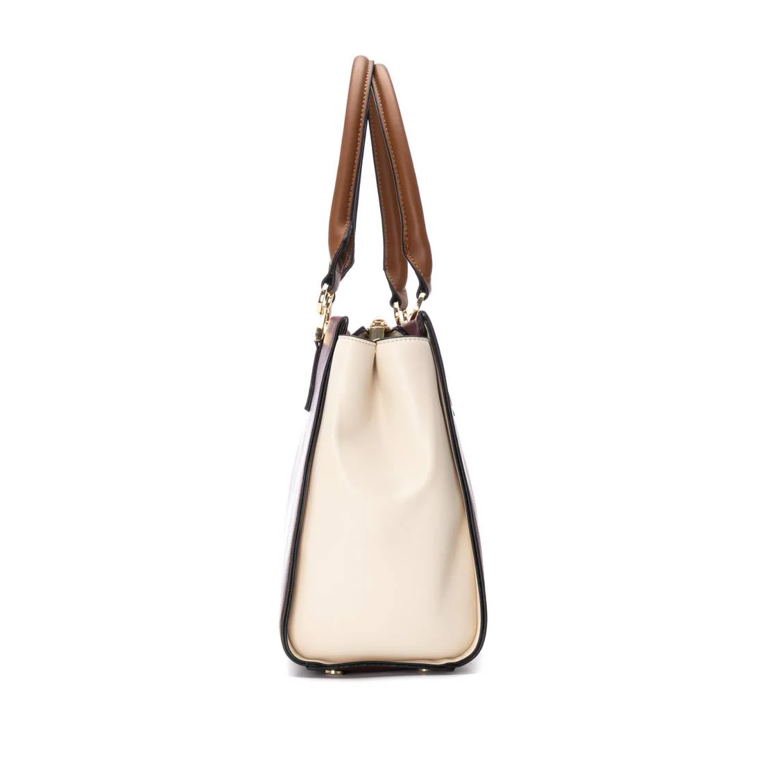 Bolso de mujer Xti 18449105 - Image 2