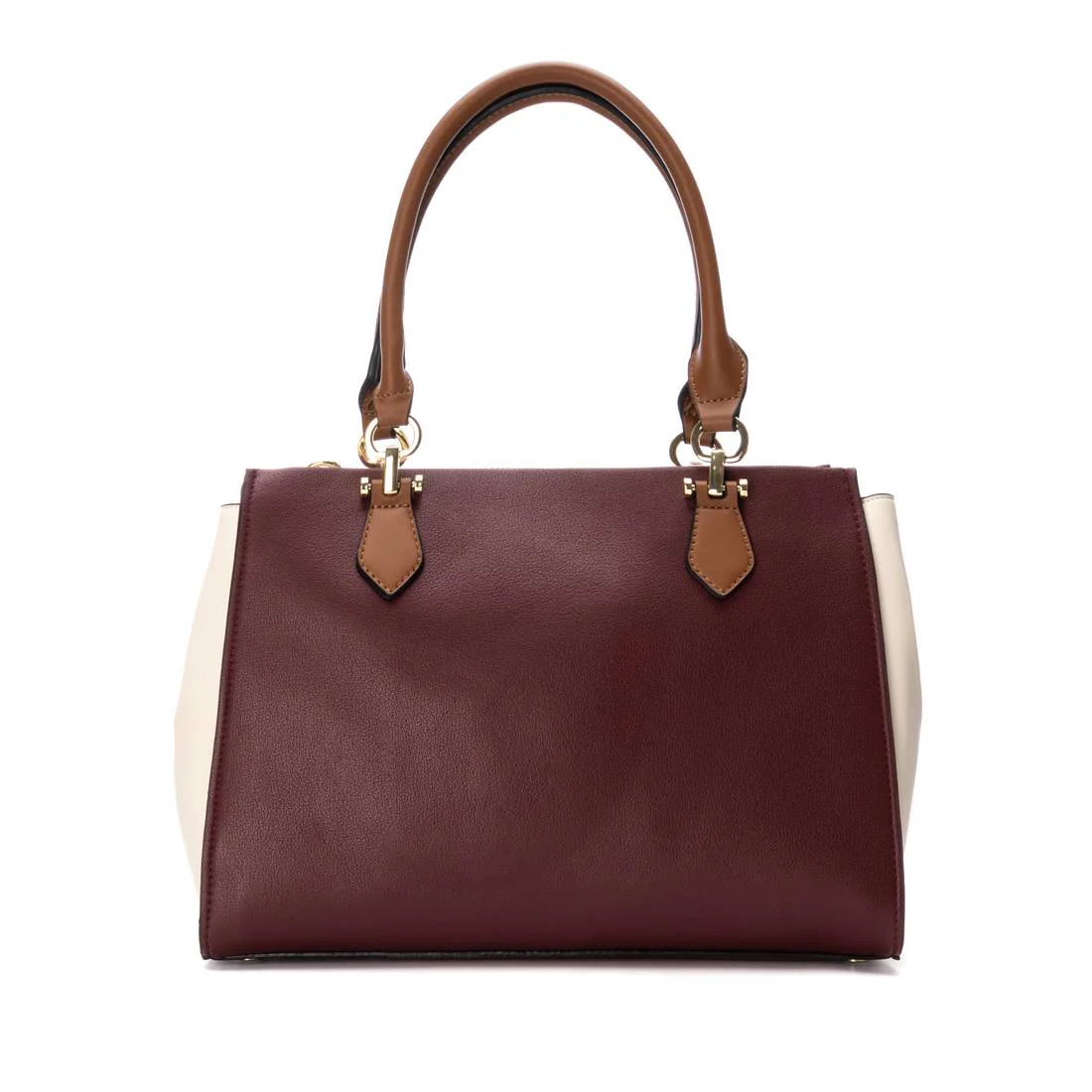 Bolso de mujer Xti 18449105 - Image 3
