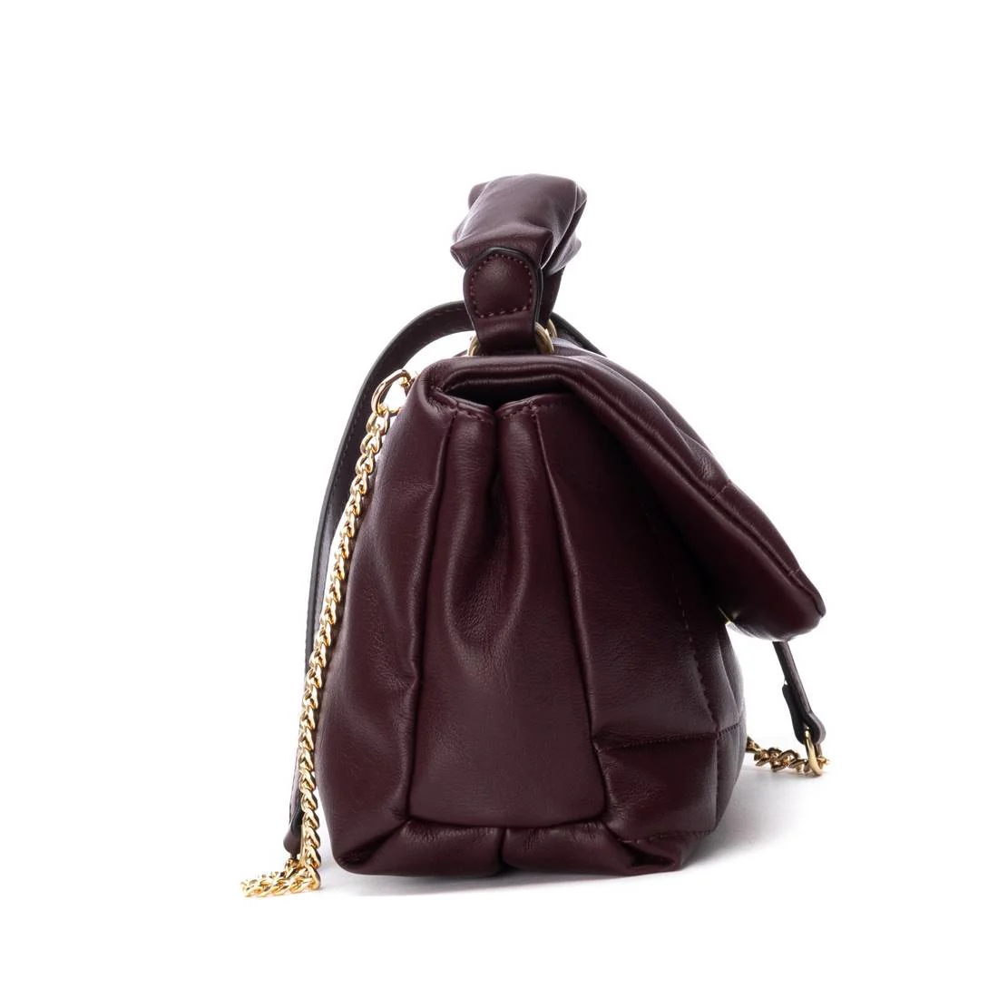 Bolso de mujer  Xti 18449303 - Image 2