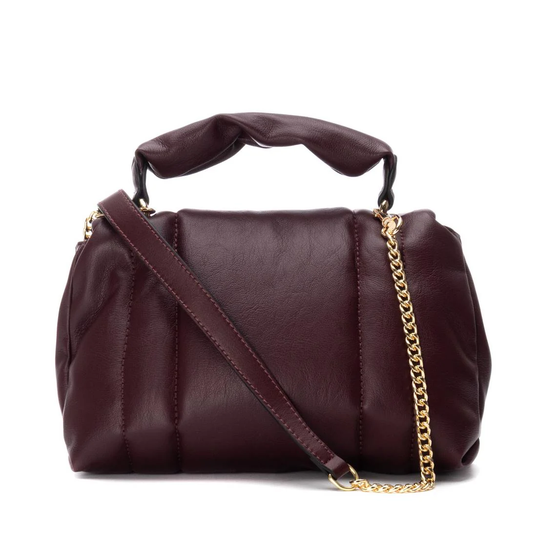 Bolso de mujer  Xti 18449303 - Image 3