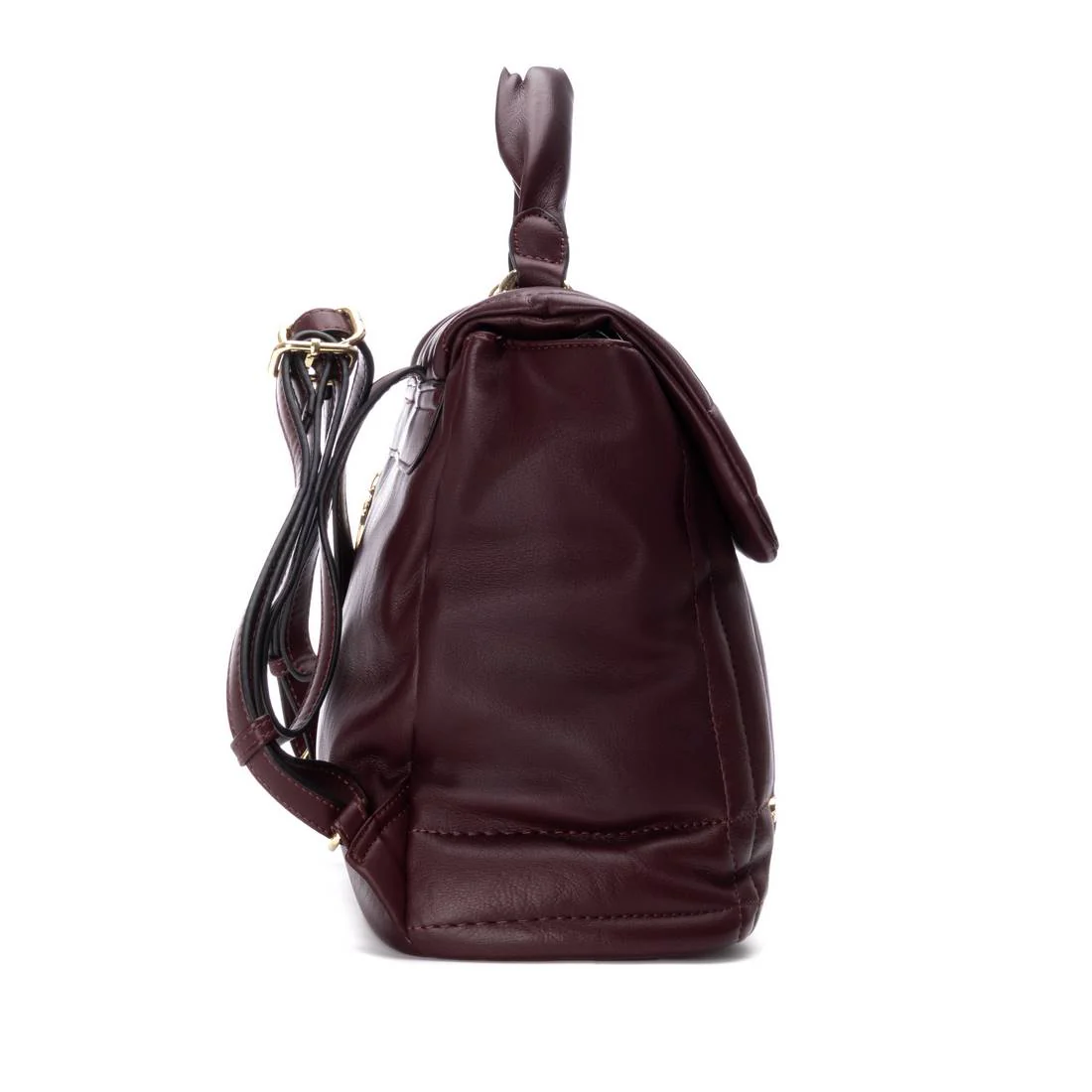 Mochila de mujer  Xti 18449503 - Image 2