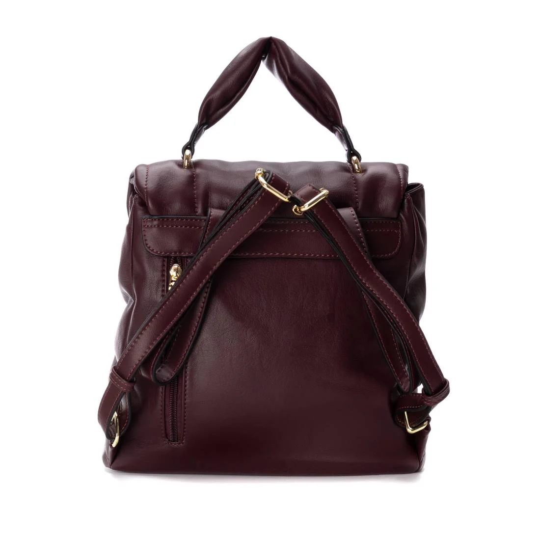 Mochila de mujer  Xti 18449503 - Image 3