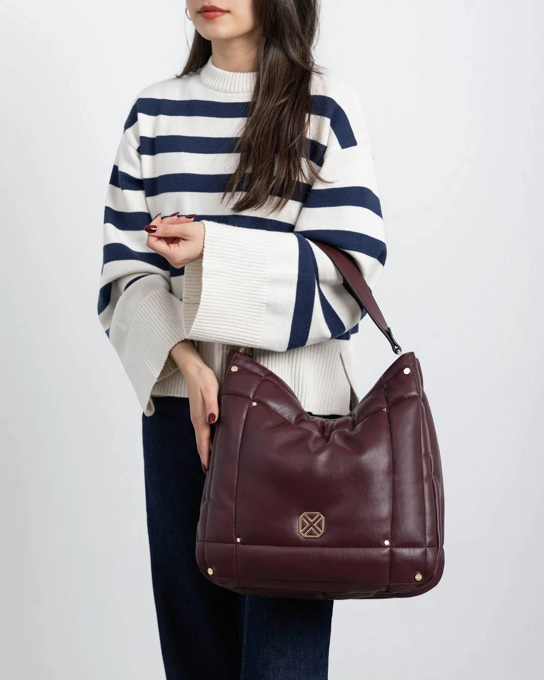 Bolso de mujer  Xti 18449703 - Image 4