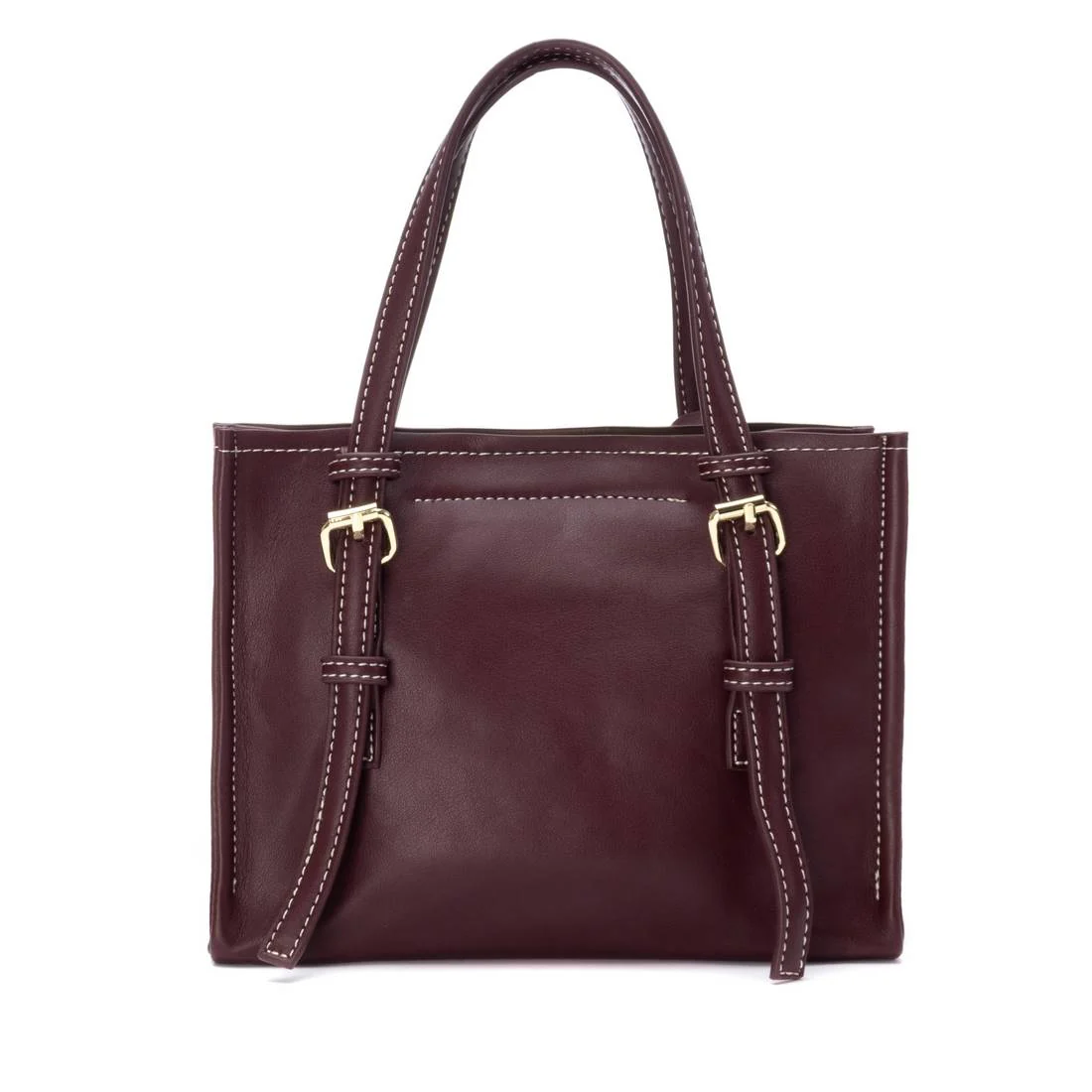 Bolso de mujer  Xti 18450303 - Image 3