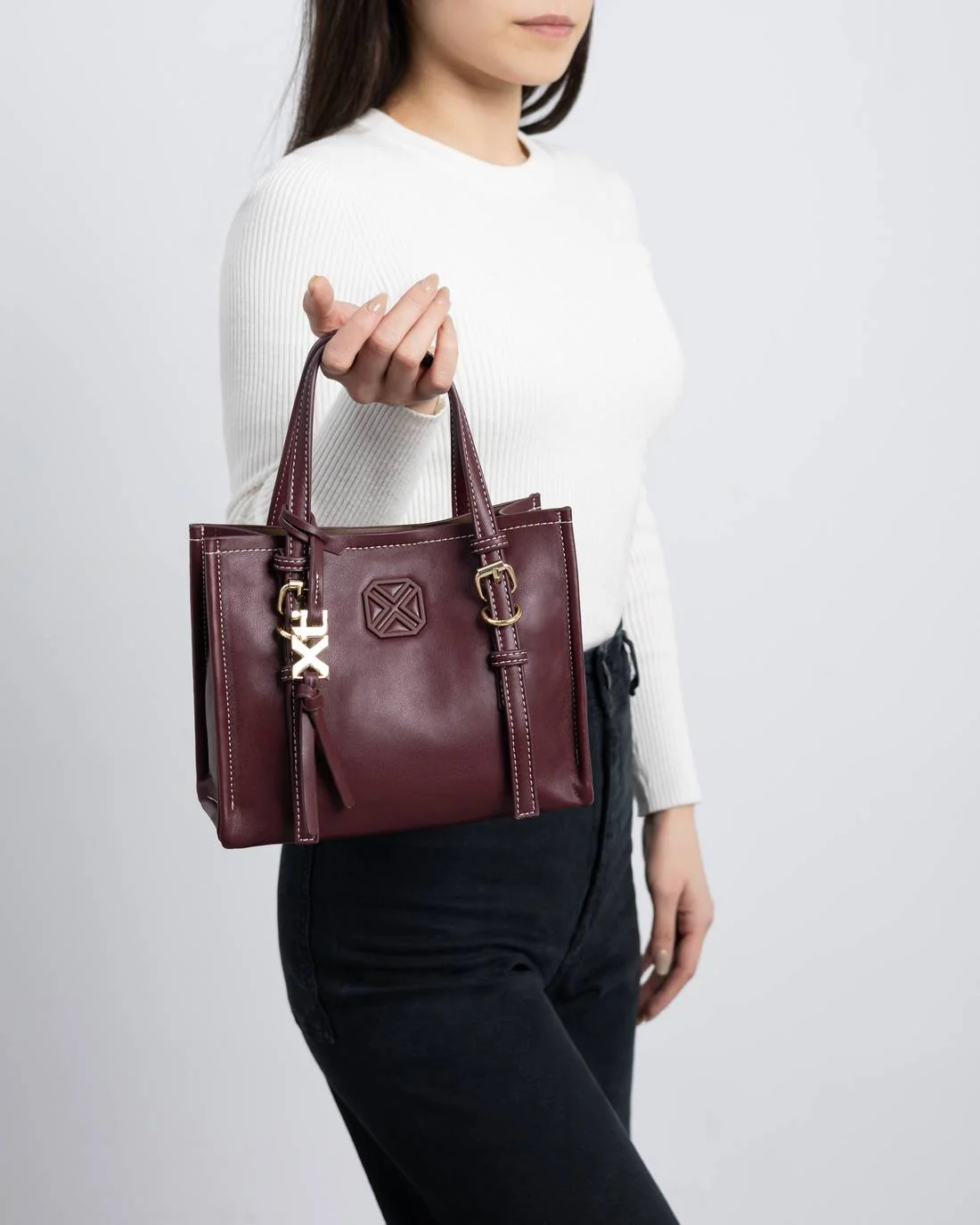 Bolso de mujer  Xti 18450303 - Image 4