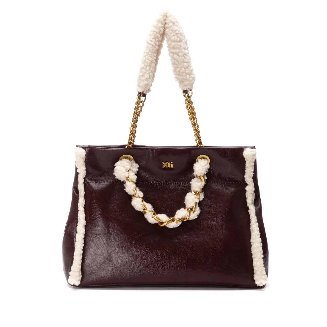 Bolso de mujer  Xti 18450903
