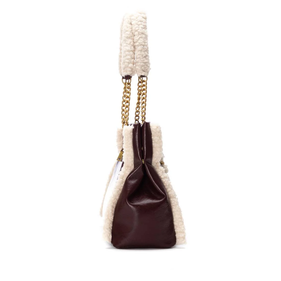 Bolso de mujer  Xti 18450903 - Image 2
