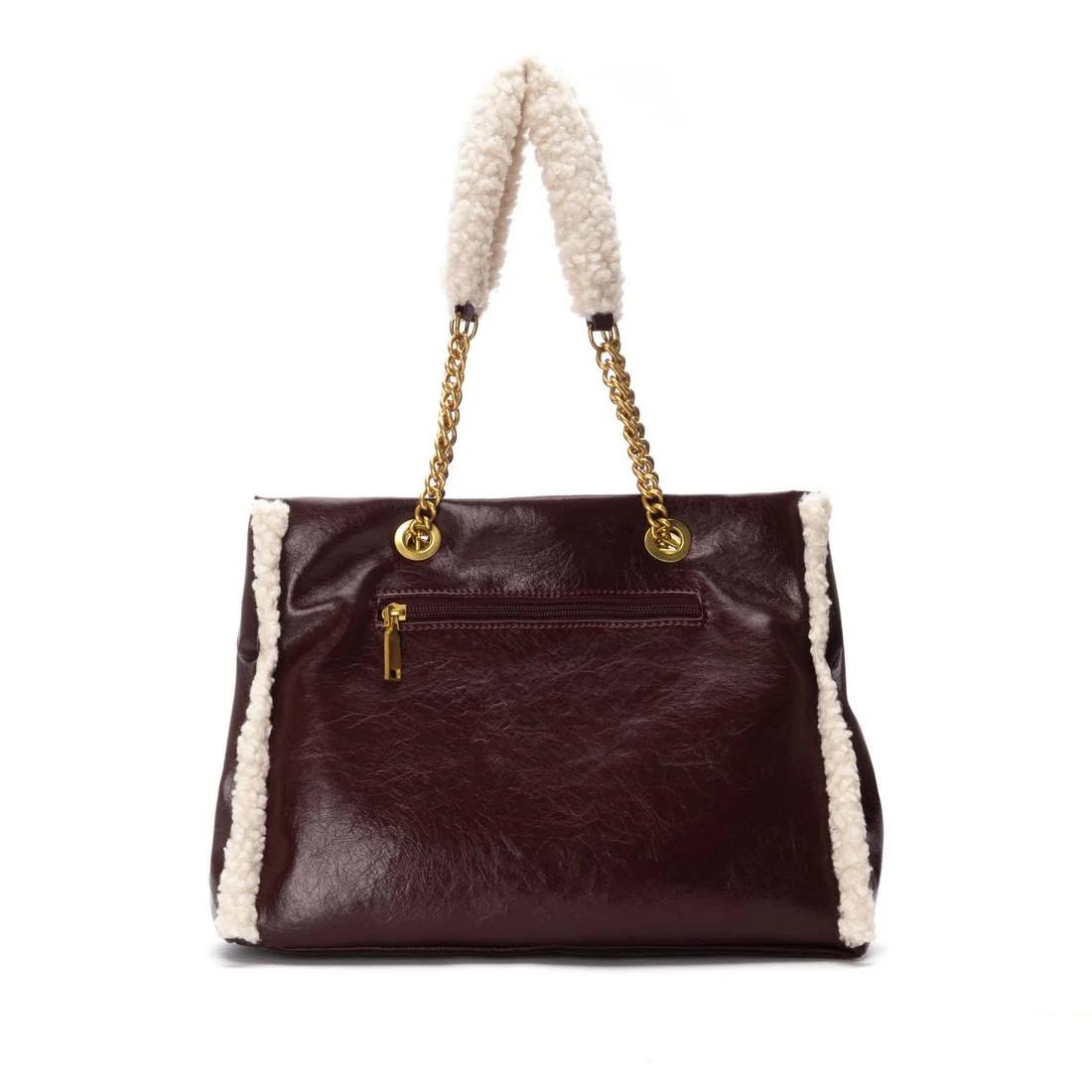 Bolso de mujer  Xti 18450903 - Image 3