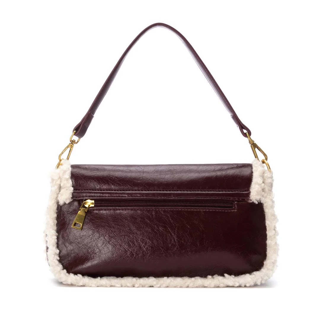 Bolso de mujer  Xti 18451003 - Image 3