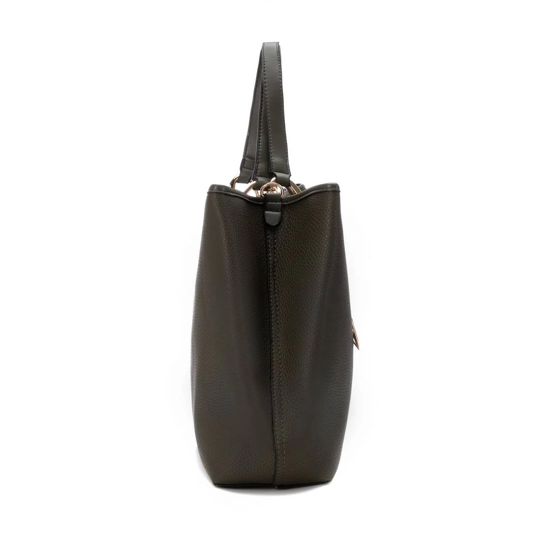 BOLSO DE MUJER XTI 18420502 - Image 2
