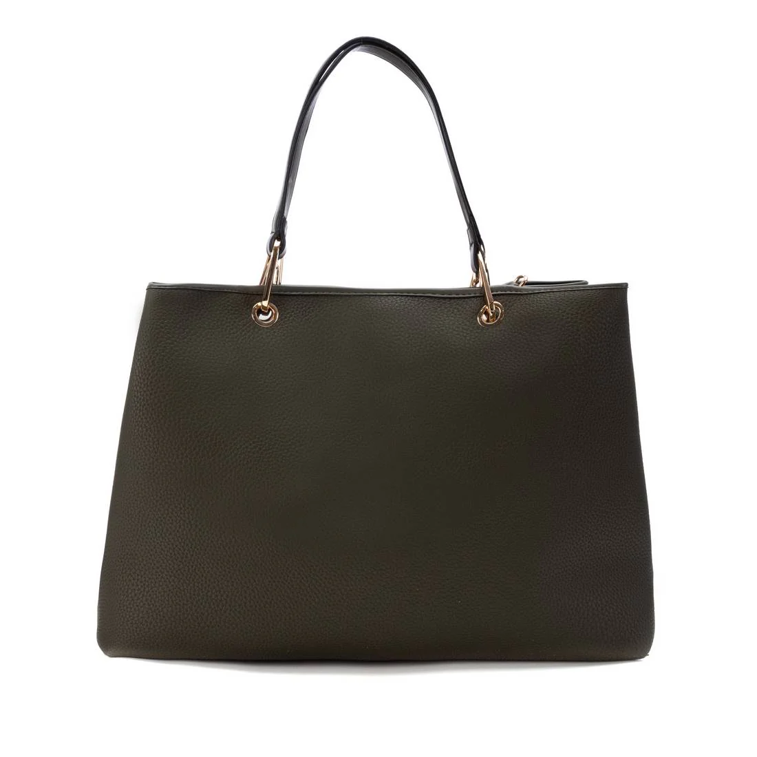 BOLSO DE MUJER XTI 18420502 - Image 3