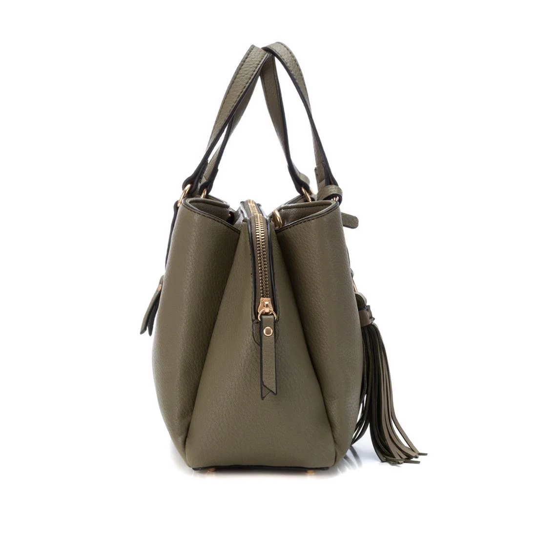BOLSO DE MUJER XTI 18422603 - Image 2