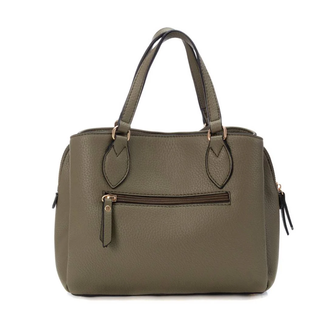 BOLSO DE MUJER XTI 18422603 - Image 3