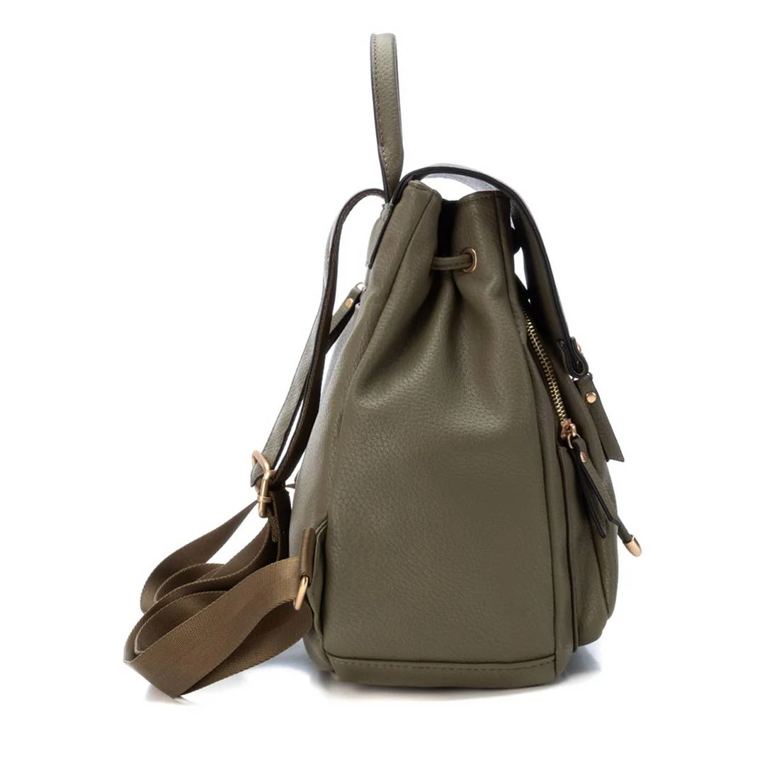 BOLSO DE MUJER XTI 18422803 - Image 2