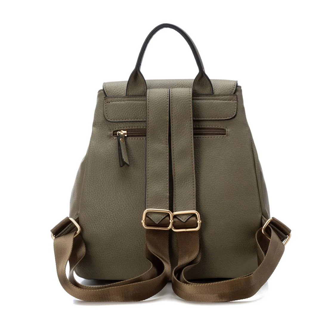 BOLSO DE MUJER XTI 18422803 - Image 3