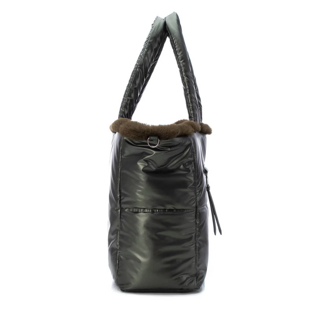 BOLSO DE MUJER XTI 18424503 - Image 2