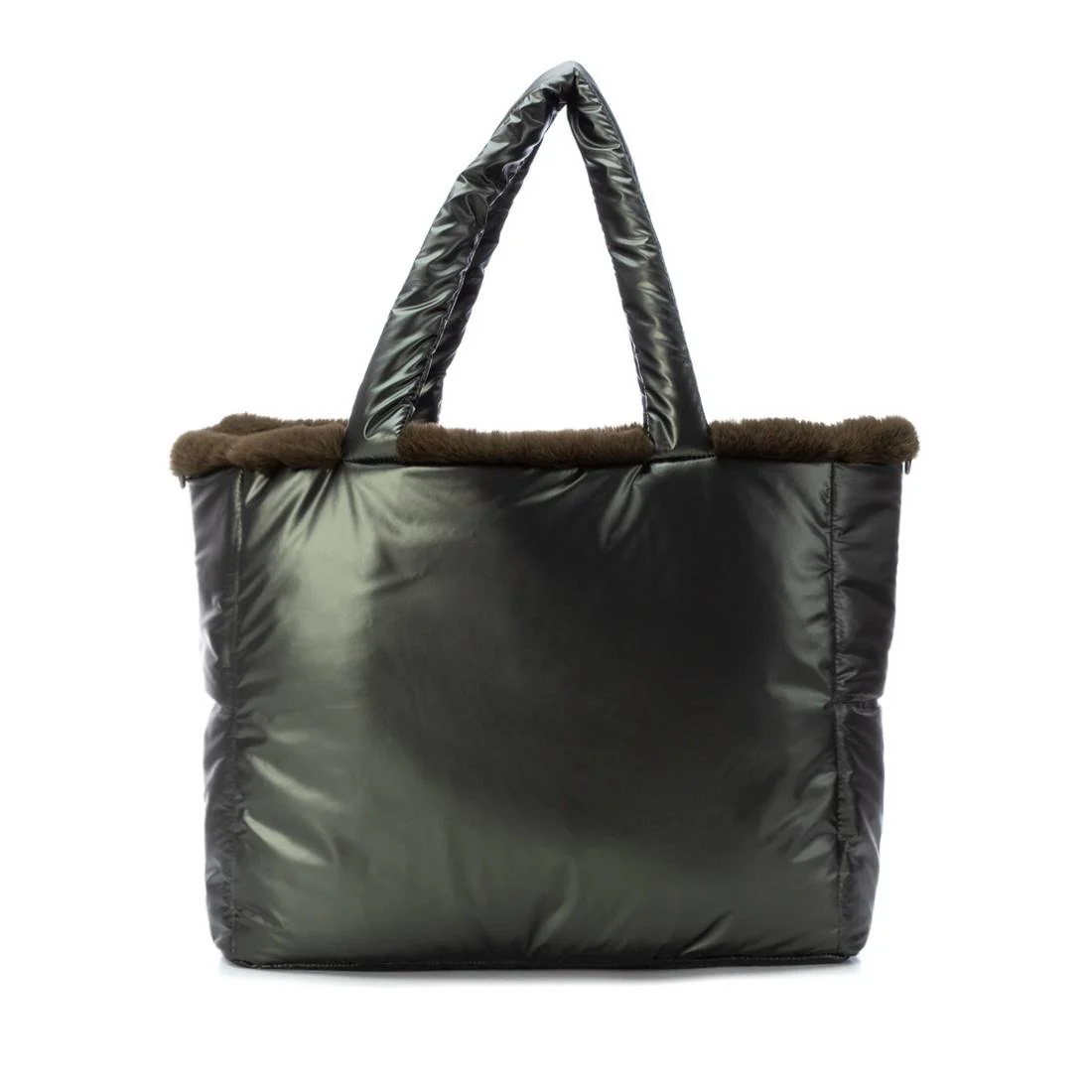 BOLSO DE MUJER XTI 18424503 - Image 3