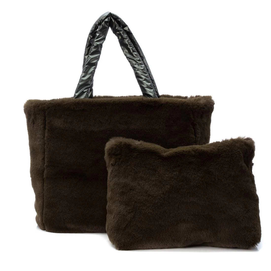 BOLSO DE MUJER XTI 18424503 - Image 4