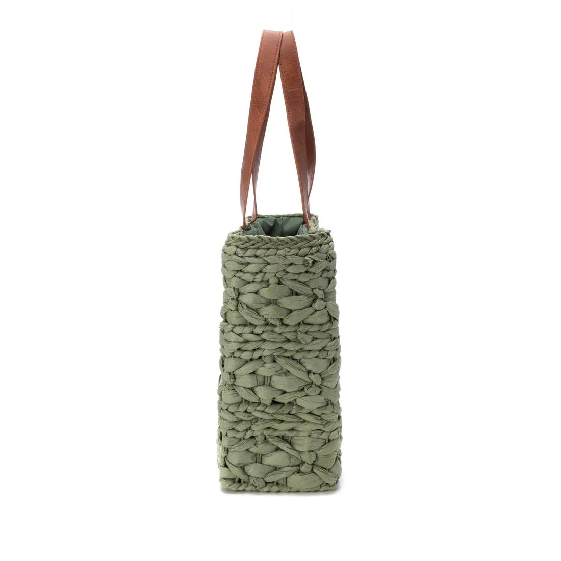 BOLSO DE MUJER XTI 18432604 - Image 2
