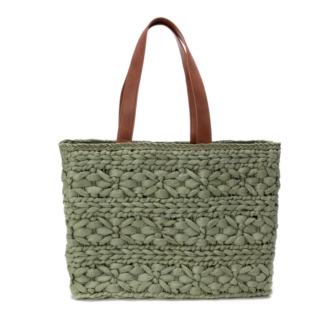 BOLSO DE MUJER XTI 18432604 - Image 3