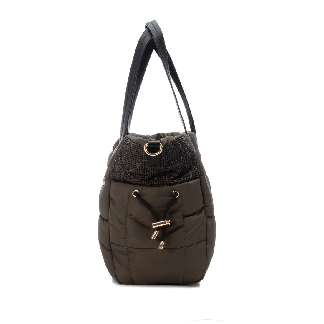 BOLSO DE MUJER XTI 18433902 - Image 3
