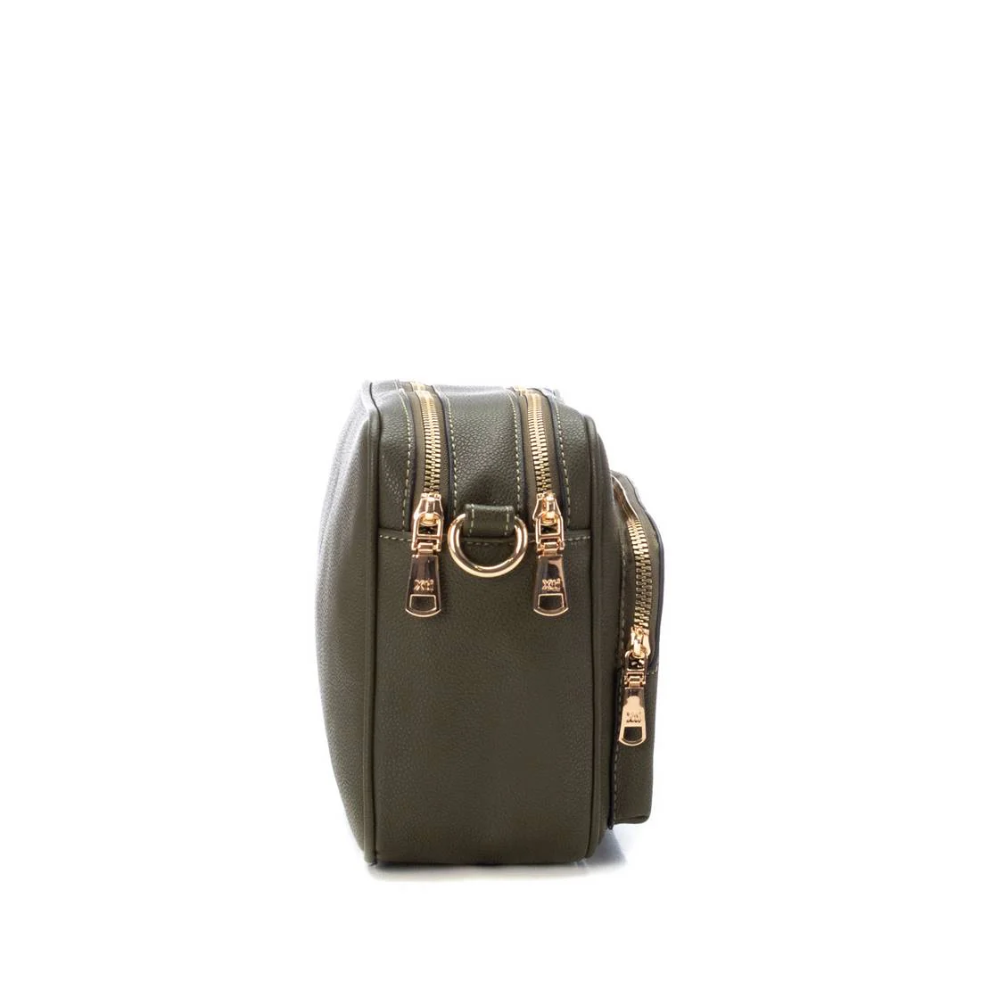 BOLSO DE MUJER XTI 18435803 - Image 3